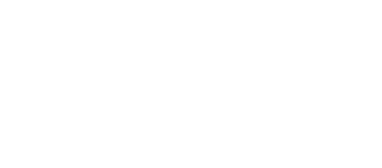 ORBIS Real Estate Logo